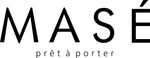 MASÉ