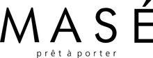 MASÉ